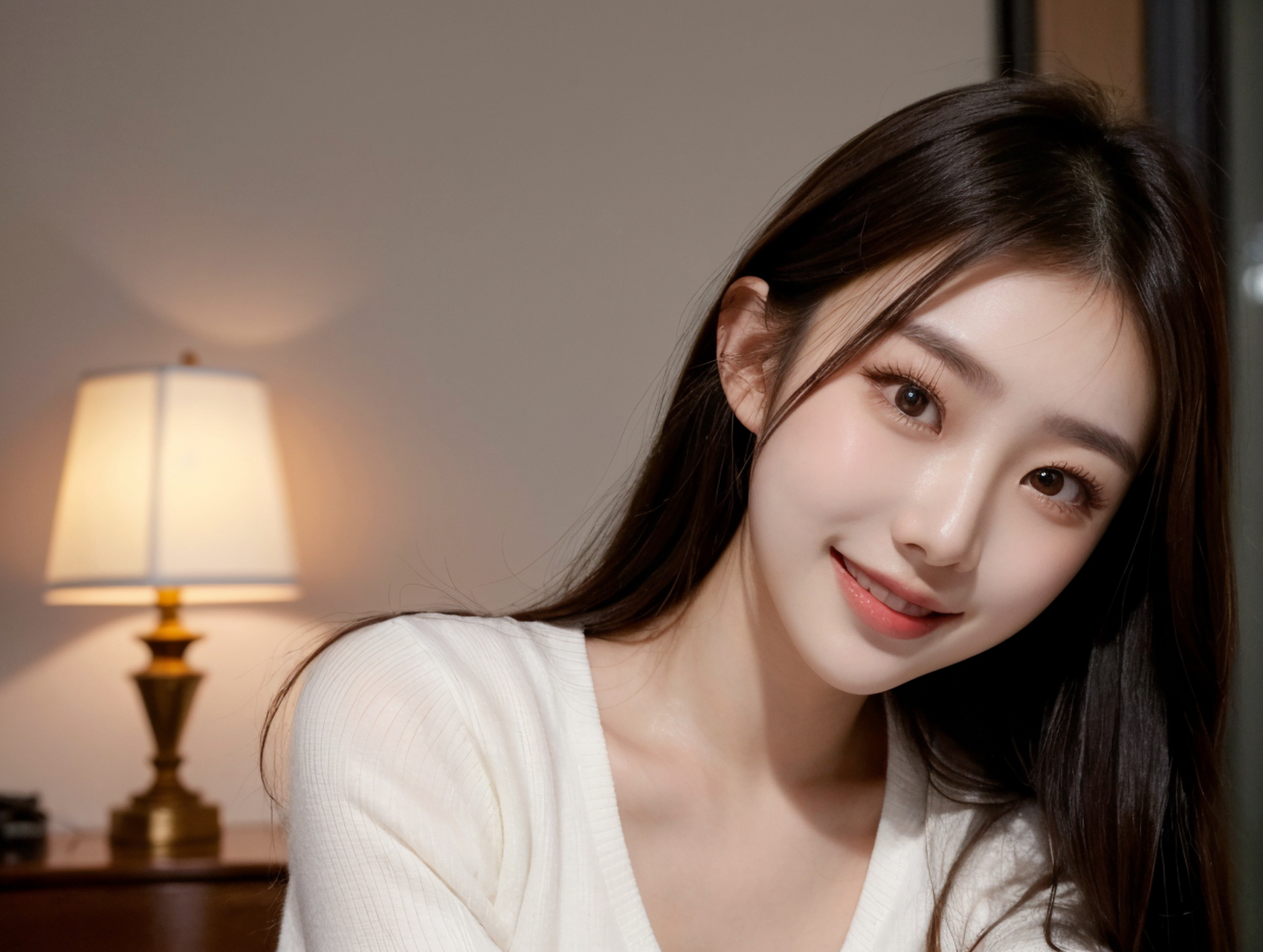 国台办：民进党当局滥权妄为，倒行逆施，必遭民意反对